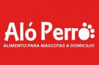 /album/grupo-aguilar-miranda/descarga-jpg/