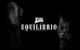 /album/fotogaleria/a1311204214-230431478-1-fotos-de-venta-y-distribucion-de-alimentos-para-mascotas-a-domicilio-jpg/