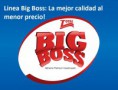 /album/fotogaleria/alimento-para-perros-adultos-big-boss-maximo-desempeno-20-kg-976-mlc3543190056-122012-f-jpg/