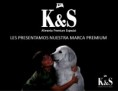 /album/fotogaleria/alimento-para-perros-ks-cachorros-15-kg-despacho-gratis-997-mlc3547865336-122012-f-jpg/