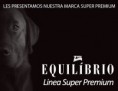 /album/fotogaleria/alimento-super-premium-equilibrio-1-jpg/