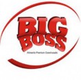 /album/fotogaleria/big-boss-alimento-mascota-despacho-a-domicilio-gratuito-1278-mlc4560419405-062013-o-jpg/