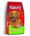 Tommy Baby 25 kilos
