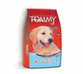 tommy mix-adulto 25 kilos