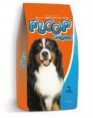 Floop Original 25 kilos